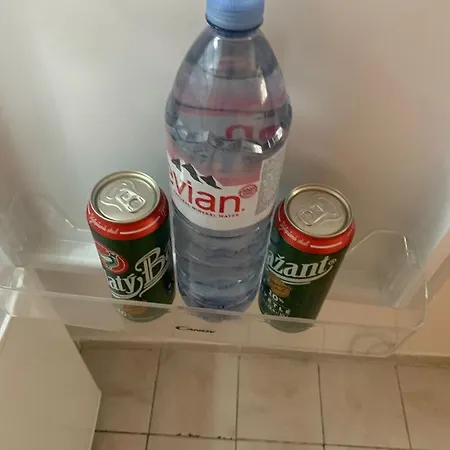 Trainstation * Bratislava