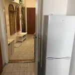 Apartament Trainstation *