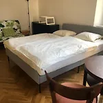 Apartament Trainstation Bratysława