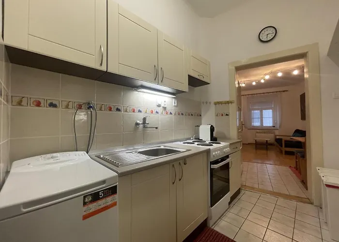 Trainstation Братислава