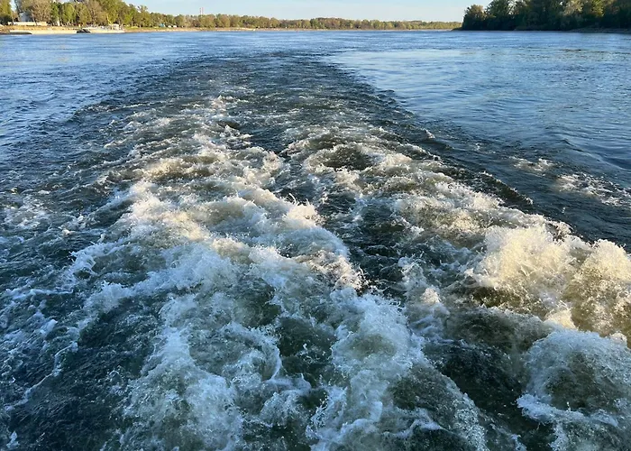 Trainstation * Братислава